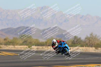 media/Nov-06-2022-SoCal Trackdays (Sun) [[208d2ccc26]]/Turn 14 (930am)/